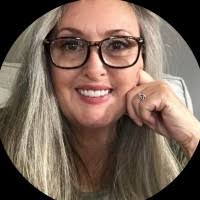 5 "Sandra Maltese" profiles