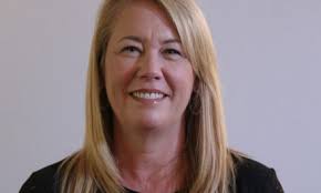 Navigating the Bay Area Using Public Transportation