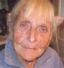 Obituary information for Mary T. Secor