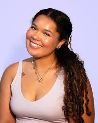 Breana Smith (@breanalynnsmith) • Instagram photos and videos