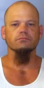 13 months for theft, running meth lab