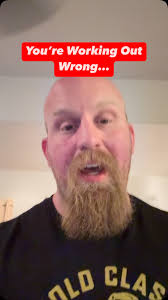 Cole Fritz • 1:1 and Online Fitness Coach