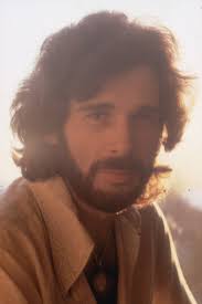 The Eddie Rabbit Special (TV Movie 1983)