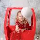 CHRISTMAS PHOTOSHOOTS  event image