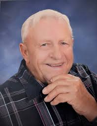 Obituary information for Logan W. Mellendorf