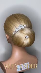 Sandra Nowaczyk (sandra1nowaczyk1)