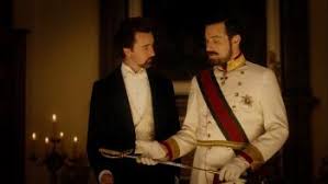 The Illusionist Movie Review | Common Sense Media