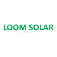 Profile for Loom Solar