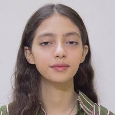 The Global Forum for Adolescents