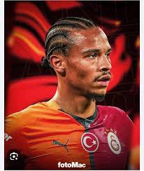 GÖRMEMİŞİN KUPASI OLMUŞ ÇEKMİŞ KULPUNU KOPARTMIŞ SEZONA FUTBOL İLE BAŞLAYIP  BASKETE DÖNEN TAKIMIN ADIDIR FENEVBAHÇE