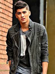 Zayn Malik Zayn Zayn Malik Style Zayn Malik