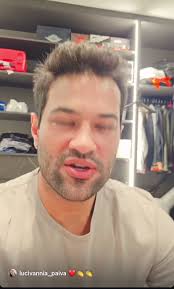 Os vídeos de Hellen silva (@cleidehellendasilva) com som original