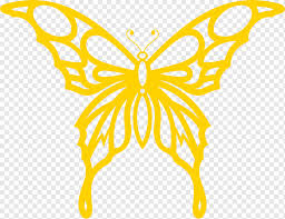 Butterflies are beautiful, fascinating insects. Butterfly Tattoo Png Images Pngwing