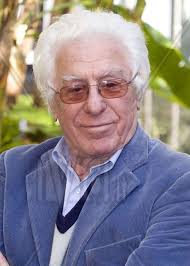 Biografia di Cino Tortorella, vita e storia