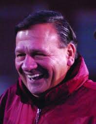 Ex-Quips coach Yannessa heads WPIAL Hall of fame list