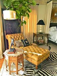 Pin By Jessie Sorensen Egan On Reading Nook Zebra Room Decor Sitting Room Decor Decor