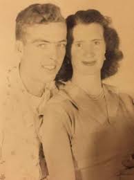 Ada Patton Shepherd Joseph (1925-2006)