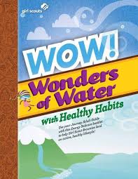 We did not find results for: Brownie Wow Wonders Of Water With Healthy Habits