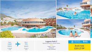 Subscribing to a calendar means you do not have to add a calendar each year and if holidays change, then the calendars will refresh weekly, so that your calendar always has the latest view. On The Beach To Sell Through Apple Tv For First Time News Breaking Travel News