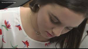 Kendall Hutchinson's Instagram, Twitter & Facebook