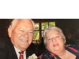 Fundraiser by Amy Shaw Jones : Help Support Robbie & Stoney Shaw