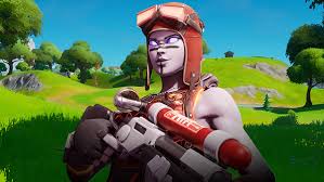 Make you a 3d fortnite thumbnail by hyze3d. Fortnite Thumbnail Images Photos Videos Logos Illustrations And Branding On Behance