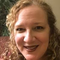 40+ "Kimberly Tarver" profiles