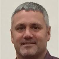 Jack Bigham Email & Phone Number