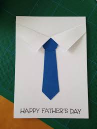 Handmade Greeting Card For Father S Birthday Easy Pin By Katlin Tamme On Cards I Ve Made Inspirational Cards Fathers Day Cards Birthday Cards