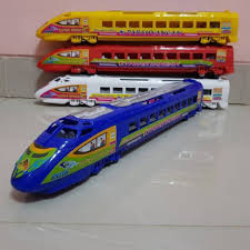 Membeli mobil mainan anak yang bisa dinaiki. 1 Pcs Mainan Kereta Api Mainan Kereta Keretaan Mainan Kereta Argo Bromo Mainan Anak Laki Laki Mainan Bagus Lazada Indonesia