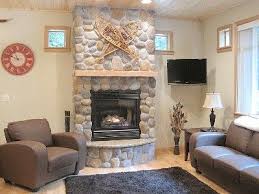 Check spelling or type a new query. Tv Mounted In The Corner Family Room Addition Home Family Room