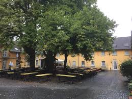 400 reviews by visitors and 20 detailed photos. Dj Magic Ihr Event Hochzeits Dj Empfehlungen Gutshofe