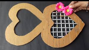 Check spelling or type a new query. Youtube Video Statistics For 5 Beautiful Paper Flower Wall Hanging Easy Wall Decoration Ideas Paper Craft Diy Wall Decor Noxinfluencer