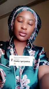 Benita Walker's Instagram, Twitter & Facebook