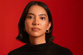 デレはセカンドアルバムとして花を咲かせることを提案する:恋に落ちると失恋のメロディー