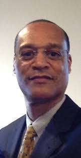 Stephen Stricklin's Instagram, Twitter & Facebook