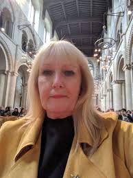 Recruitment day for 100 traineeships to take place at Dockside Outlet  Centre, Chatham