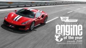 We did not find results for: Video Top Cele Mai Bune Motoare Ale Anului 2018 Sase Titluri Din 13 Le Au Castigat Agregate Ferrari