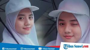 Lagu malaysia populer dan terbaik, daridulu hingga saat ini lagu malaysia masih sering dicari dan didengarkan banyak orang. Unduh Download Lagu Mp3 Dance Monkey Cover Cheryll Putih Abu Abu Gudang Lagu Populer 2019 Halaman 3 Tribun Sumsel