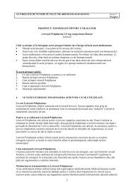 Substanta activa din concor cor este bisoprololul. Prospect InformaÅ£ii Pentru Utilizator Letrozol