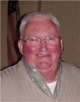 Bill Costner Obituary (2016)