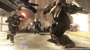 Download halo 3 odst torrent for free, downloads via magnet link or free movies online to watch in limetorrents.info hash please update (trackers info) before start halo 3 odst torrent downloading to see updated seeders and leechers for batter torrent download speed. Halo 3 Odst Region Free Iso Download Game Xbox New Free
