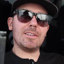 CBI🤝🏻USAC Racing Sprint Cars