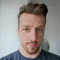 Alexander Pell Email & Phone Number