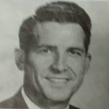 In loving memory of Charles Yates