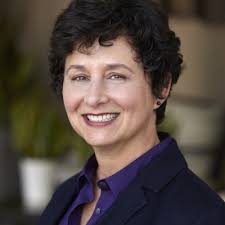 Deborah Richardt, CMP