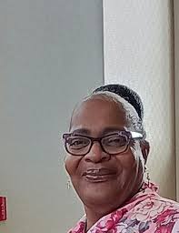 Obituary information for Mrs. Merlinna Gray Jones