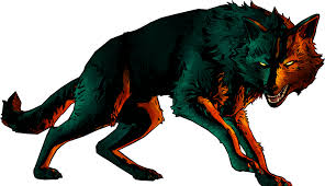 Hugh jackaman is the best movie werewolf! Carnivore The Wolf Among Us Wolf Big Bad Wolf Werewolf Pic Png Transparent Background Free Download 48849 Freeiconspng