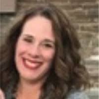 Eileen Fournier's Instagram, Twitter & Facebook