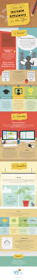 How To Increase Efficiency In The Office Infographic Leadership Management Business Management Business Development